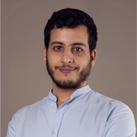 Ahmed Telili