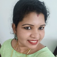 Amala Ks