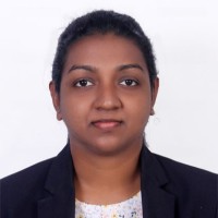 Eranga Hansani Kodithuwakku
