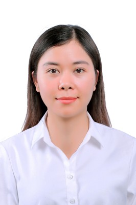 Nguyenvantcnh45 Vân