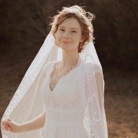 Lucy Stinson