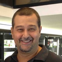 Melchiorre Cangemi