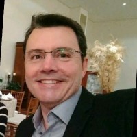 Francisco Antonio Lopes Júnior
