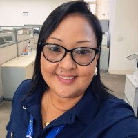 Kelly Ishimaru Santiago