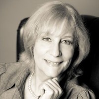 Barbara Longley