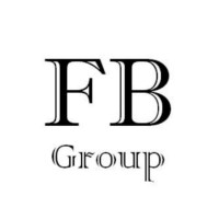 FB Group Admin Turkey