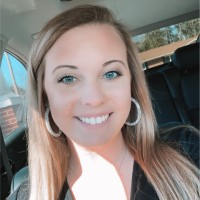 Britney Evans