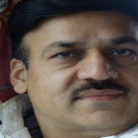 DEVINDER MADAAN