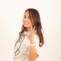 Adriana Bernarda Millalén Rivas