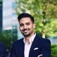 Mathias Stöcker, Cfp®