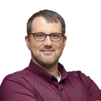 Sam Kreuser