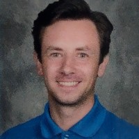 Paul Malionek