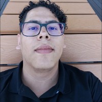 Omar C. Escobar