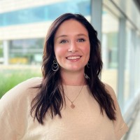 Kathryn Hagan, SHRM-CP