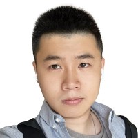 Neil Shang