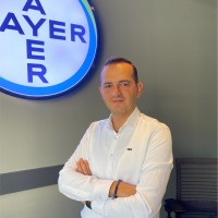 Yunus Özdag