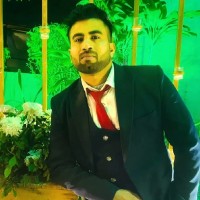Sagar Nishad
