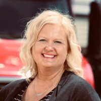 Rebecca Lynch