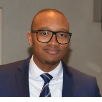 Sabelo Ngcobo