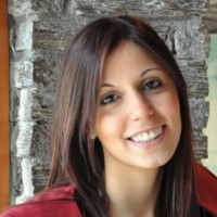 Elena Riganti