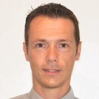 Benjamin Bergmans