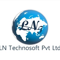 LN Technosoft