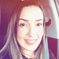 Ediane Machado