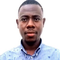 Frank Ayensu