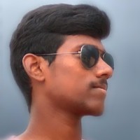 Bharani kumar