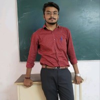 Yash Dalsaniya