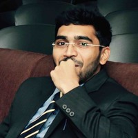 Naved Shaikh