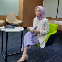 Iga Zubiah