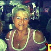 Tammy M Smith