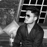 Mayank Katare
