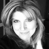 Karen Newsham