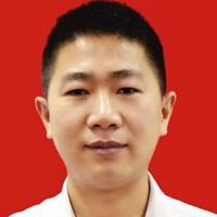 武小平