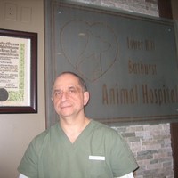 Peter Piotrowski