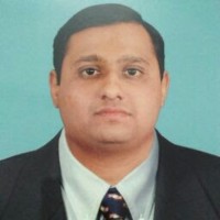 Kunal Benani