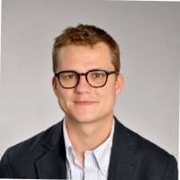 Benjamin Hardy