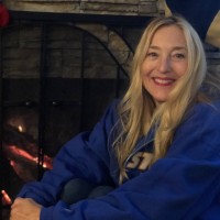 Dana Jennings