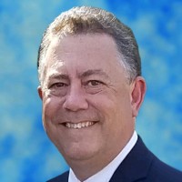 Tom Fleischman