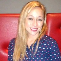 Noelia Medran