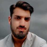 Ammar Saqib