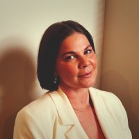 Cate Downing