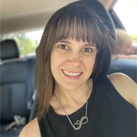 Chezelle Rautenbach