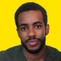 Paulo Rocha