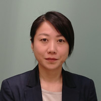 Kie Yoshida