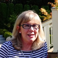 Michelle Macdonald