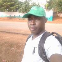 Samuel Kariuki