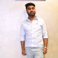 Akshay Singh